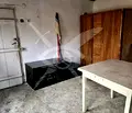 Снимка 2 — Къща в Пловдив, с. Ръжево Конаре