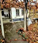 Къща в Пловдив, с. Ръжево Конаре