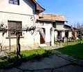 Снимка 4 — Къща в Плевен, с. Садовец
