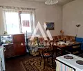 Снимка 5 — Къща в Плевен, с. Садовец