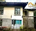Снимка 2 — Къща в Бургас, с. Садово