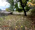 Снимка 3 — Къща в Бургас, с. Садово