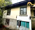 Снимка 5 — Къща в Бургас, с. Садово