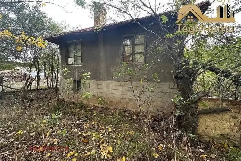 House in Oblast Burgas, Sadovo