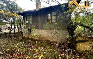 Къща в Бургас, с. Садово