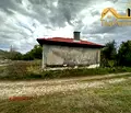 Снимка 2 — Къща в Бургас, с. Садово