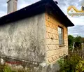 Снимка 4 — Къща в Бургас, с. Садово