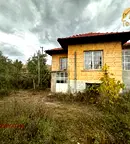 Къща в Бургас, с. Садово