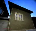 Снимка 2 — Къща в Кюстендил, с. Самораново