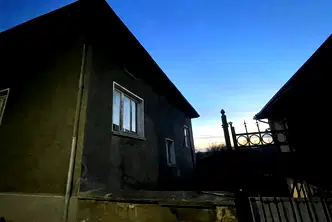 Къща в Кюстендил, с. Самораново
