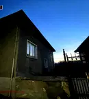 Къща в Кюстендил, с. Самораново