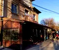 Снимка 3 — Къща в Кюстендил, с. Самораново