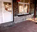 Снимка 4 — Къща в Кюстендил, с. Самораново