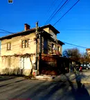 Къща в Кюстендил, с. Самораново