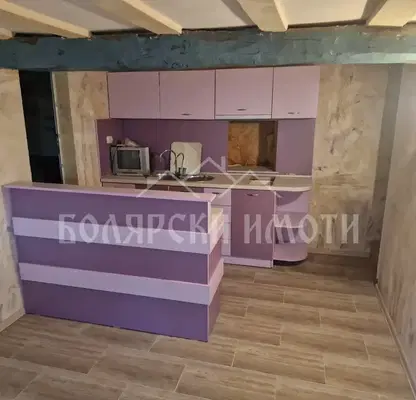 Photo 3 — House in Oblast Veliko Tyrnovo, Samovodene