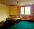 Снимка 4 — Къща във Велико Търново, с. Самоводене