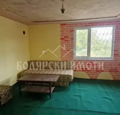 Photo 4 — House in Oblast Veliko Tyrnovo, Samovodene