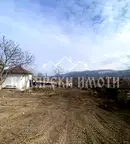 Къща във Велико Търново, с. Самоводене