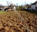 Снимка 3 — Къща във Велико Търново, с. Самоводене