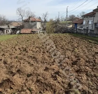 Снимка 3 — Къща във Велико Търново, с. Самоводене