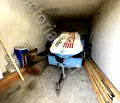 Снимка 4 — Къща във Велико Търново, с. Самоводене
