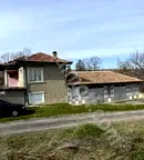 Къща във Велико Търново, с. Самоводене