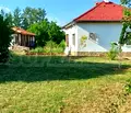 Снимка 4 — Къща във Велико Търново, с. Самоводене