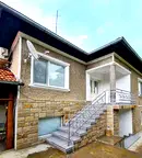 Къща във Велико Търново, с. Самоводене