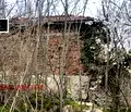 Снимка 4 — Къща в Стара Загора, с. Самуилово