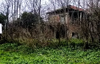 Къща в Стара Загора, с. Самуилово