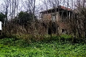 Къща в Стара Загора, с. Самуилово