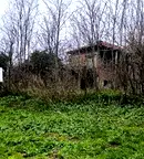 Къща в Стара Загора, с. Самуилово
