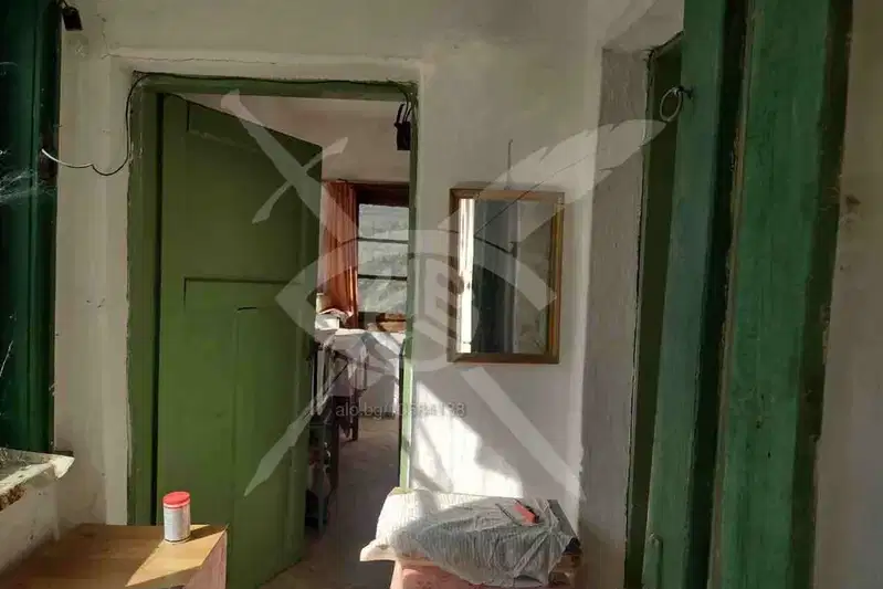 House in Oblast Burgas, San-Stefano