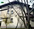 Снимка 3 — Къща в Русе, с. Сандрово