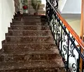 Снимка 4 — Къща в Русе, с. Сандрово