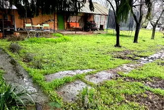 Къща в Русе, с. Сандрово