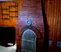 Снимка 5 — Къща в Пазарджик, с. Сарая
