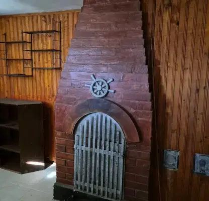 Снимка 5 — Къща в Пазарджик, с. Сарая