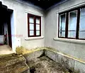 Снимка 4 — Къща в Добрич, с. Селце