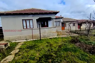 Къща в Добрич, с. Селце