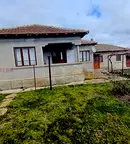 Къща в Добрич, с. Селце