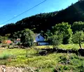 Снимка 5 — Къща в Стара Загора, с. Селце