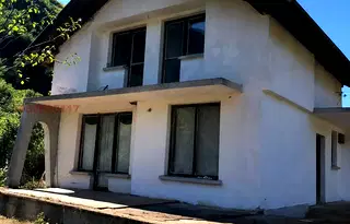 Къща в Стара Загора, с. Селце