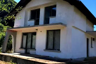 Къща в Стара Загора, с. Селце