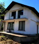 Къща в Стара Загора, с. Селце