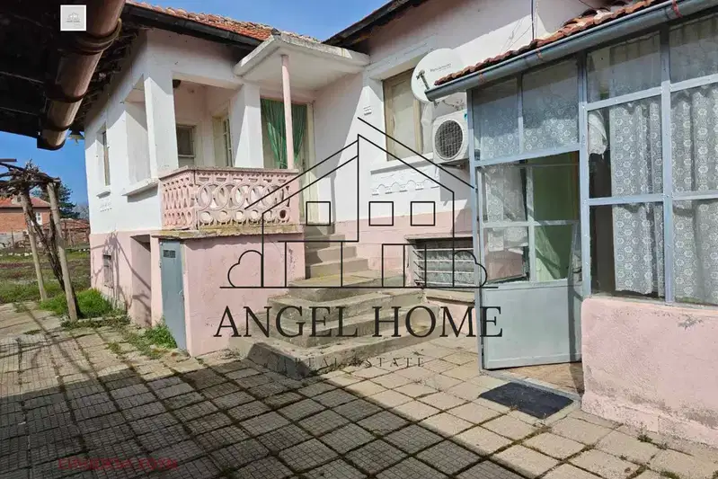 House in Oblast Plovdiv, Selci