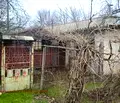 Снимка 3 — Къща в Русе, с. Семерджиево