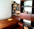 Снимка 4 — Къща в Русе, с. Семерджиево