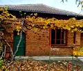 Снимка 5 — Къща в Пазарджик, с. Сестримо