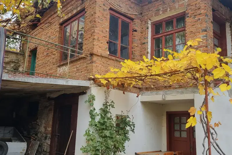 Къща в Пазарджик, с. Сестримо